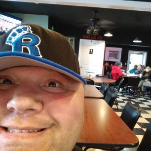 Profile Picture of Jeffrey Staley-Henne (@jstaleyhenne) on Twitter