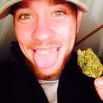 Profile Picture of Mitchell Wade Branch (@branchy1994) on Instagram