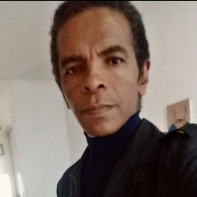 Profile Picture of Soli Philander (@SoliPhilander) on Twitter