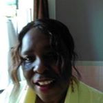 Profile Picture of Claudia Stewart (@stewartclaudia) on Instagram