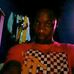 Profile Picture of Derek Boayue (@derek.boayue.12) on Facebook