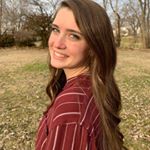 Profile Picture of Alexa Tanner (@alexatanner_hair) on Instagram