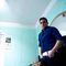 Profile Picture of Armando Olivarez (@armando.olivarez.90) on Facebook