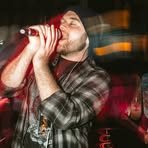 Profile Picture of Jeremiah Hagan (@jeremiah.hagan) on Facebook