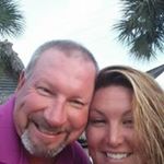 Profile Picture of jessica perreault (@japerreault) on Instagram