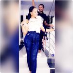 Fatima Jalloh - Instagram Profile Picture of Fatima Jalloh (@jalloh8689) on Instagram