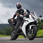 Profile Picture of Pongsak Sayotha (@webmastong) on Flickr