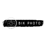 Profile Picture of Benjamin Kim (@bikphoto) on Instagram