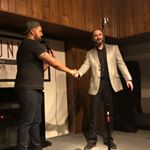 Profile Picture of Raymond Cage (@regocomedy) on Instagram