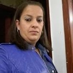 Profile Picture of Mariana de Castro (@mariana.decastro) on Instagram