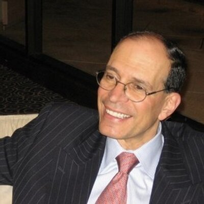 Profile Picture of Peter Santoro (@psantoroLESC) on Twitter