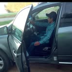 Apolonio Martinez - Facebook Profile Picture of Apolonio Martinez (@Apolonio-Martinez) on Facebook