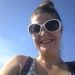 Profile Picture of Amber Wayland (@mrsbauer2002) on Pinterest