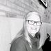 Profile Picture of Debbie Hoffert (@Debbie-Hoffert) on Facebook