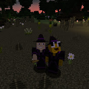 Profile Picture of Paul Schindler (@rotzbengel74) on Youtube