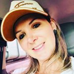 Profile Picture of Roberta Haas (@haasroberta) on Instagram