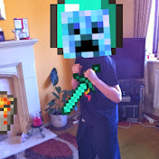 Profile Picture of Nathan Randle (@nathanrandle843) on Youtube