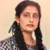 Profile Picture of Manjinder Grewal (@manjinder.grewal.12576) on Facebook