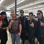 Profile Picture of Chris McAbee (@10boomer13) on Instagram