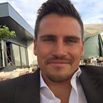 Profile Picture of Philip Brown (@brown468m) on Instagram