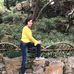 Profile Picture of Ai Huynh (@ai.huynh.92754) on Facebook