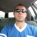 Profile Picture of Odysseas Retzos (@odysseasretzos) on Pinterest