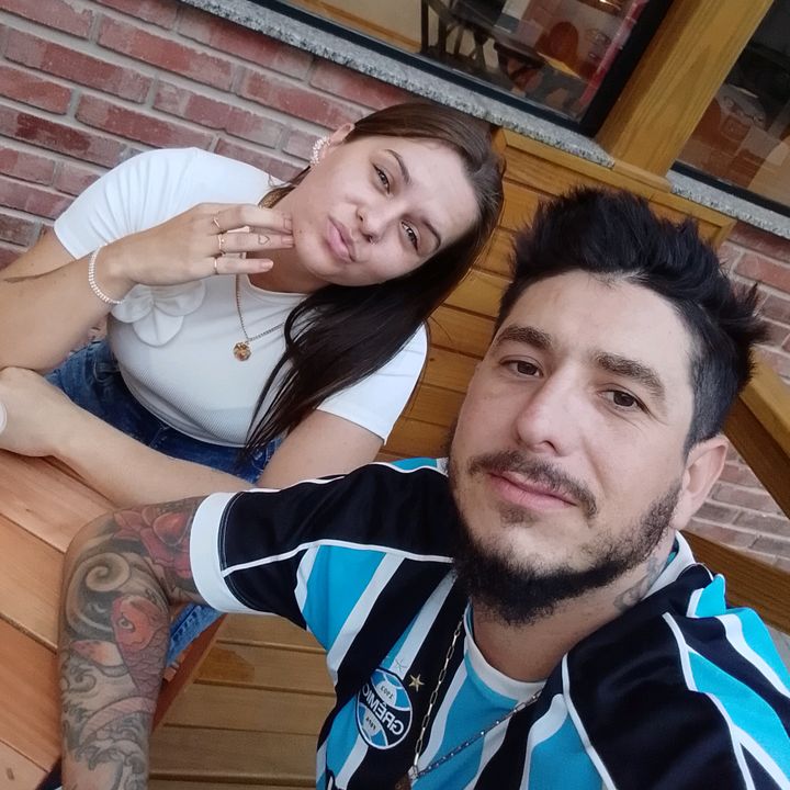 Profile Picture of jehh castro (@jessica.bohrer) on Tiktok