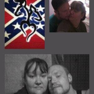 Profile Picture of James B Laughter (@laughter_james) on Twitter