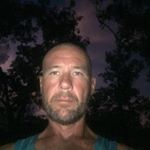 Profile Picture of Michael Pengelly (@mick_pengelly) on Instagram