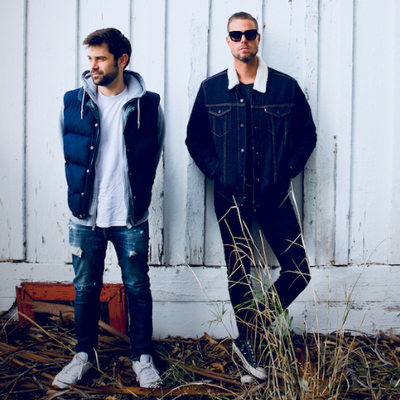 Profile Picture of NACEY (@NACEY) on Twitter