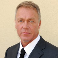 Profile Picture of Steve Mckinnis (@steve-mckinnis-1) on Quora