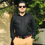 Profile Photo of Khurram Ch (@khurram_chaudhry) on Instagram