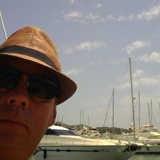 Profile Picture of Stephen Rowley (@Stephenrowley18) on Twitter