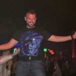 Profile Picture of Craig Bradley (@craigbrad21) on Instagram