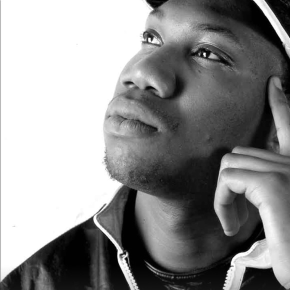 Profile Picture of Tyrone Hayes (@freekeety) on Poshmark