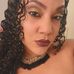 Profile Picture of Kristaly Rodriguez (@kristaly.rodriguez.7) on Facebook