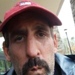 Profile Picture of MR. JAMES Apollonio (@mr.jamesapollonio) on Instagram