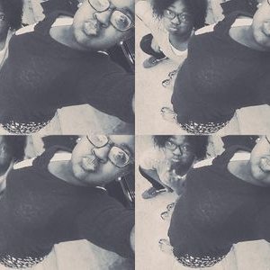 Profile Picture of Jaylin Davis (@JaylinDavis14) on Twitter