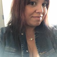 Profile Picture of Anabela Teixeira (@anabela-teixeira-1) on Quora