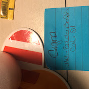 Profile Picture of Jocquelyn Bolden-Smithw (@jocquelynbolden-smith7234) on Youtube