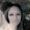Profile Picture of Veronica McDaniel (@@veronicamcdaniel7) on Tiktok