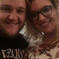 Profile Picture of Garrett Coleman (@garrett-coleman-13) on Quora