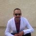 Profile Picture of Fernando Servin (@fernando.eltemerariomayor) on Facebook