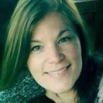 Andrea Eby - Instagram Profile Picture of Andrea Eby (@andreameby) on Instagram