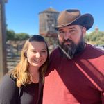 Profile Picture of Christopher N Stacey McLendon (@christopher.mclendon) on Instagram