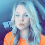 Profile Picture of Kourt🦋 (@kourtney.wright) on Instagram