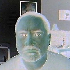 Profile Picture of Henry Kaaihue (@267068022) on Myspace