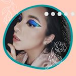 Profile Picture of Jessica Camargo • Maquilladora (@jess_maquilla) on Instagram