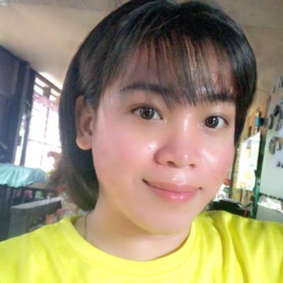 QUEEN Matte 👑 - Twitter Profile Picture of QUEEN Matte 👑 (@MattMonterona) on Twitter