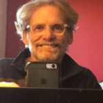 Steve Elbert - Instagram Profile Picture of Steve Elbert (@steve.elbert) on Instagram